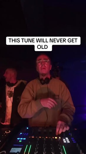 Born on road out of space remix #bornonroad #outofspace #theprodigy #dnb #drumandbass