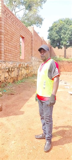 Interlocking Bricks Technology: Affordable and Durable