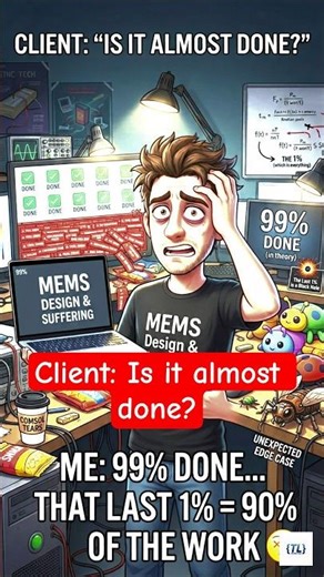 Client vs Developer Reality 😂 #shorts #youtubeshort #shortsfeed