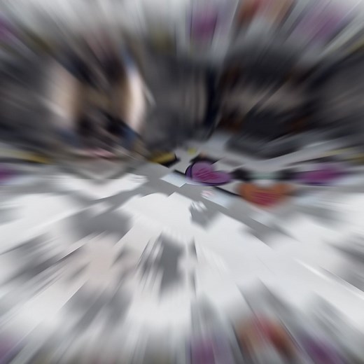  Music City DTF is now in Nashville!  Don’t miss our grand opening print deals! ✅ No minimum order ✅  High-quality DTF prints ✅ ⏱️ Same-day production & fast shipping  Order now  www.musiccitydtf.com | Music City Dtf | Facebook