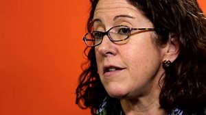 153K views · 18 reactions | Did you know your #credit score is different than your spouse's? Watch to see why! | VantageScore | Facebook