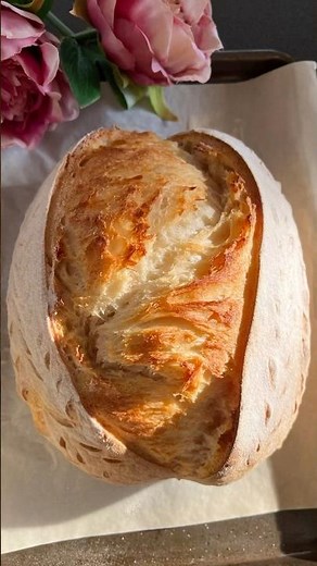 How to score your sourdough #sourdoughbread #sourdough #sourdoughtips