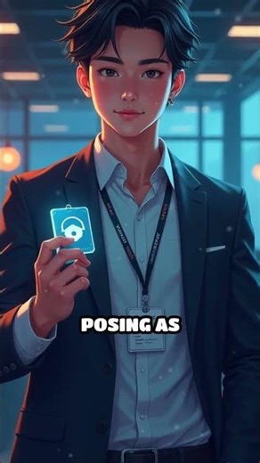 Hackers get the better of Anthropic - AI for Cyberattacks