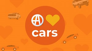 1K views | Our 李 of cars is always in the air. We'll help find your perfect match. | Autotrader | Facebook