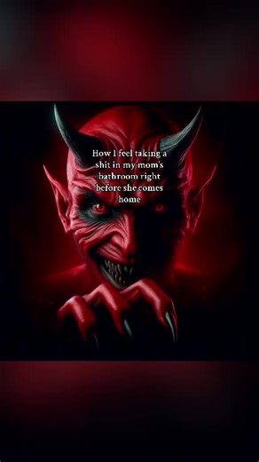 nardwhiz (@nardwhiz)’s videos with Evil Monster Laugh - Sound Collective