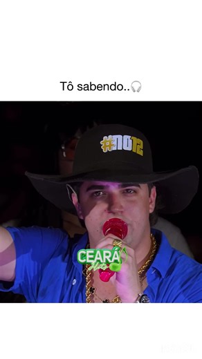 Natanz in Holima: A Celebration of Ceara Hits