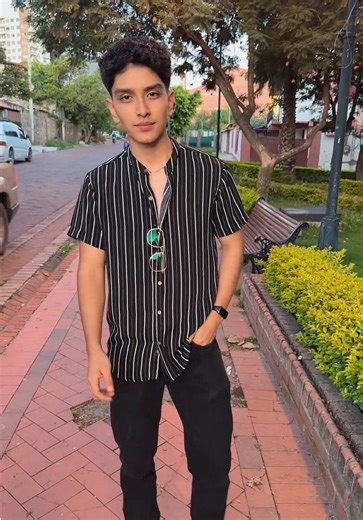 GLOBAL MODELS MEN COCHABAMBA 👑 Agencia de modelos varones Información WhatsApp 77440969 #moda #varones #modelos #cbba #fyp