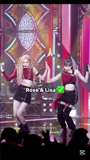 Fikringizni yozib qoldiring? #odina9k #blackpink #explore #blackpink #trending #reels #shorts