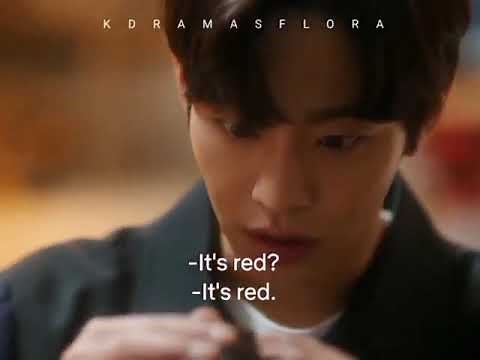 Kdrama kissing scene short clip 😍 💖 - Korean couples 💑 | YouTube shorts