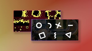 10 Amazing Premiere Pro MOGRTs You Need | Motion Array