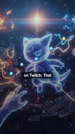 How Pokemon Became an AI Benchmark