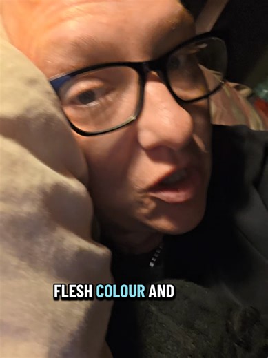 Replying to @yet.another.amy yeah, nah, I dunno. Learning what goes on in the background really is trial and error and filling the logic gaps with my own wacky reasoning. #censorship #communityguidelinesviolation #moderation