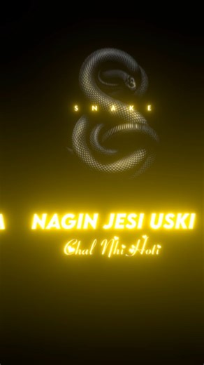 1.5K views · 92K reactions | attitude Balck screen status video #trending #lyrics #reel #viral #instagram #sayri #tiktok #india #reels #sad #love #like #new | Js Gaming | Facebook