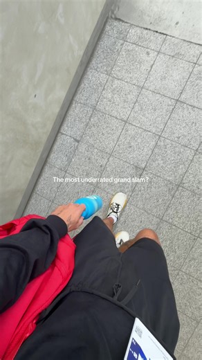 Australian Open: Tennis Tournaments and Gear Insights