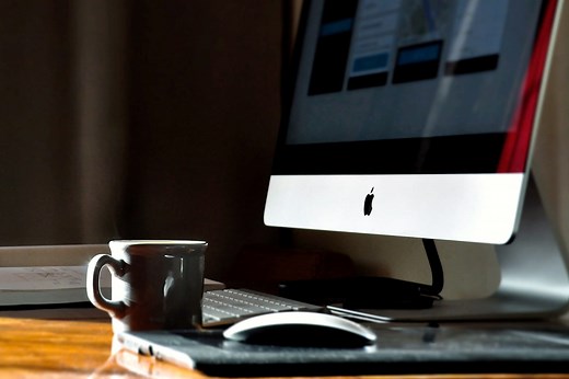 Mac lent : les solutions pour le nettoyer et l'accélérer