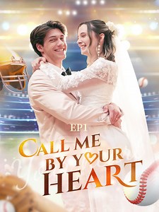【Call Me by Your Heart】EP1 👇Click the link to watch the complete episode: https://shotshort.onelink.me/DrLl/u5sk4t82 ✨Plot: Seven years ago, Emma was forced to leave Michael, the man she loved, and give up their child to protect his career. Rebecca, secretly in love with Michael, stole Emma's baby and used him to marry Michael. Now a tennis superstar, Michael crosses paths with Emma, sparking old feelings. As Emma suspects Michael’s son might be her lost child, secrets unravel. When a shocking 