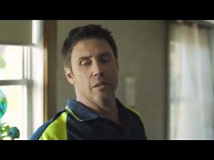 Worksafe Australias brand new, incredibly effective advertisement