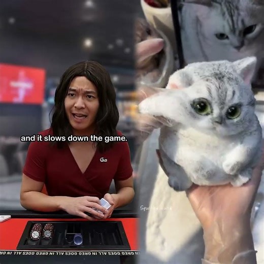 rabbit hunting #poker #texasholdem #skit #comedy