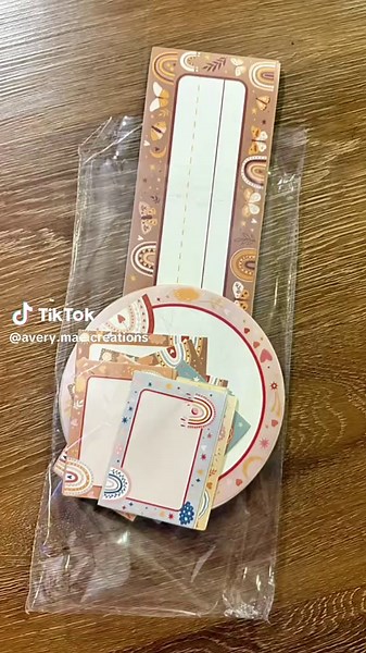 ✨ Teacher tip: It doesn’t matter if the school year already started—when you find the perfect rainbow classroom name tags, you grab them! 🌈 These colorful name tags bring joy, brighten your classroom, and help students feel seen and special every day. 🍎💛 #TeacherLife #TeacherMustHaves #EarlyEducation #BackToSchoolFinds #ChristianTeacher