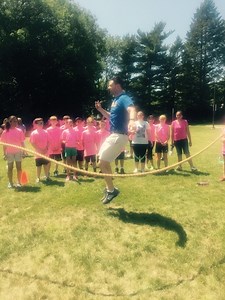 6th Edition: June 2015