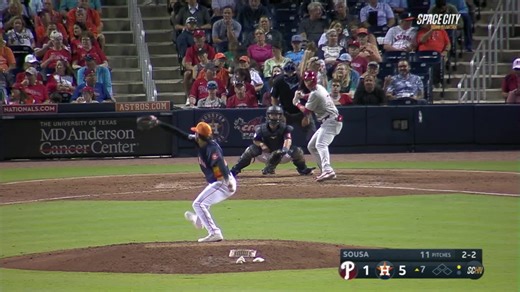 Broadcast provides update on Justin Verlander