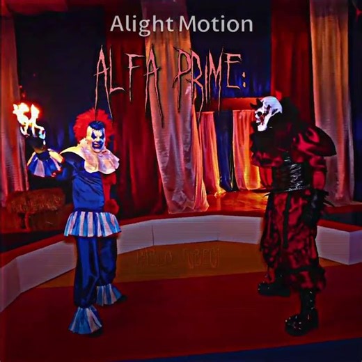 ALFA PRIME 🔥🥶🗿 #fedevigevani #edit #apoyoporfa #fyp #noflop #fypシ