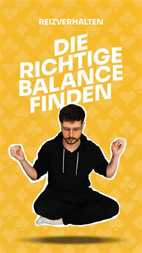 Skatschule on Instagram: "#skat #skatlernen #tutorial #skatschule #kartenspiele #spielanalyse #reizen"