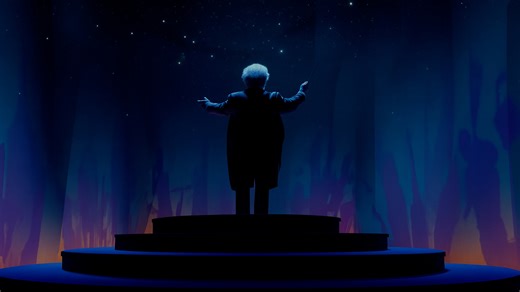 The Science and Soul of Sound | A Sonic Odyssey