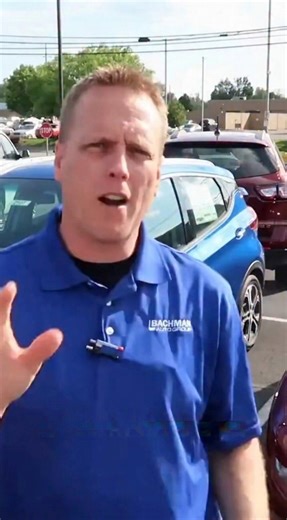 Delivery fees explained