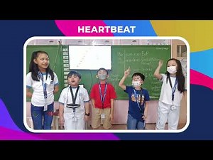 Stella Maris Academy's Multiple Intelligence Classes for the School Year 2022-2023