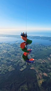 22M views · 51K reactions | Taking 'slip and slide' to new heights... literally! | Supercar Blondie | Facebook