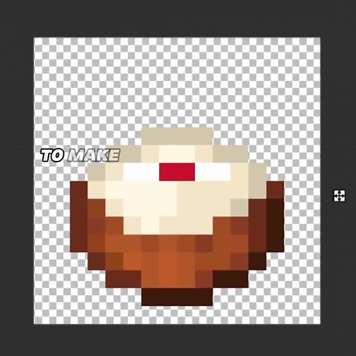 Minecraft Random Item Challenge: Part 11