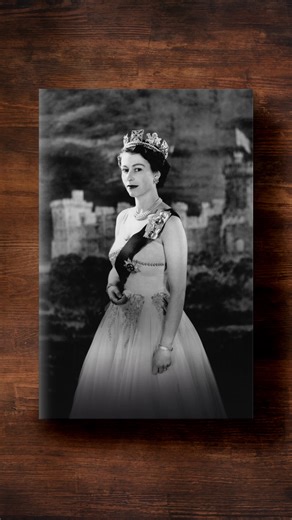 From the birth of the house of Windsor in 1917, its leading women - Queen Mary, the Queen Mother, the Duchess of Windsor and Queen Elizabeth II - faced the perils of abdication and assassination, revolution and the rise of fascism, the threat of invasion and all-out war. Their sartorial decisions, alongside those of their royal husbands, projected power and perpetuity, diplomacy and defiance. In this cinematic story of espionage and exquisite couture, Justine Picardie reveals the undercover live