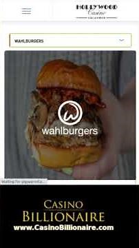 Hollywood Casino Columbus Review by casinobillionaire - Ohio, USA - United States Casinos Reviews