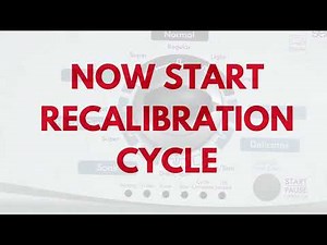 Maytag Washer Reset: Step-By-Step Maintenance Guide