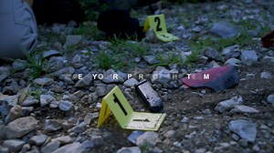 FBI Jobs: Brand Anthem Compilation | Federal Bureau of Investigation