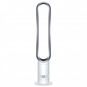 Dyson Cool blæser AM07