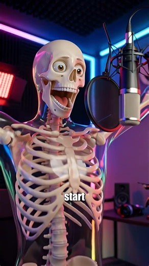 YouTuber vs Software Engineer .