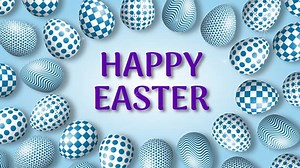 clip-1106099531-beautiful-decorated-easter-eggs-greetings-animation-concept
