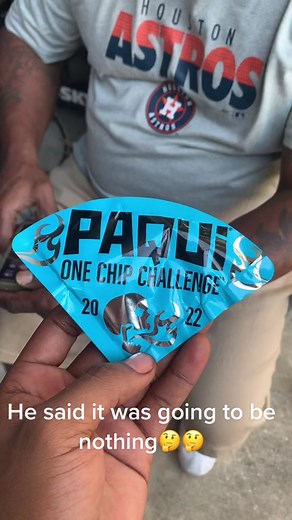 josephelliot_23 (@josephelliot_23)’s videos with Oh No (Instrumental) - Kreepa