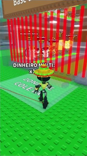 Melhor SCRIPT De Steal a brainrot!