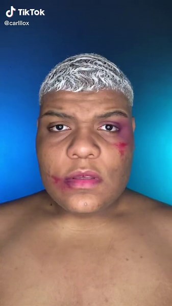 Sub-Zero Wins: Mortal Kombat Cosplay and Makeup Ideas