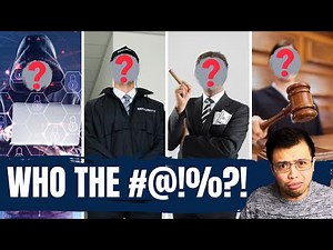 TOP 3 Tips in Conducting Stakeholder Analysis 😎