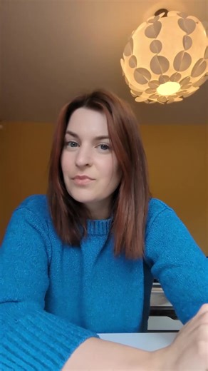 Drawing every dog breed in a year - how I'm planning on making this a sustainable project 😊