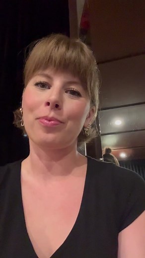 I’m def going to see this when it comes out bc it looks soooo funny #joyride #ashleypark #makeuptutorial #bts #makeuphack #makeupartist