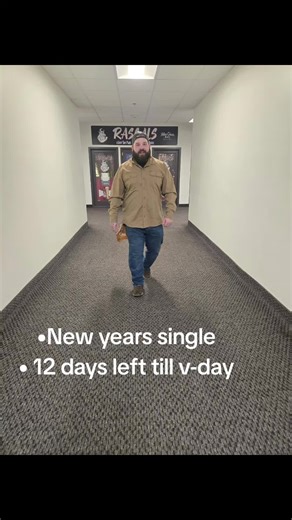 Be Happy alone #fyp #fypシ #linedance #single #xyzbca | line dance