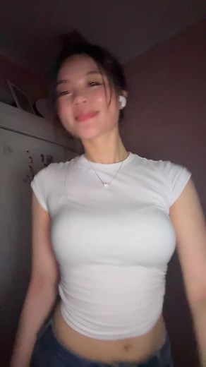 Understanding Bloating in Cows and Its Implications