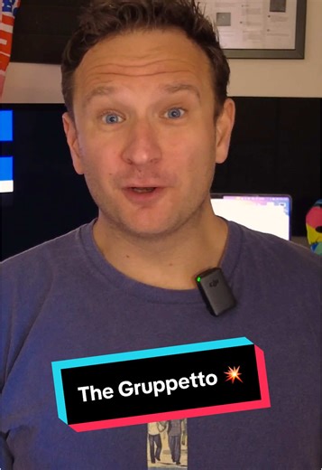 Tune into the Gruppetto with Rob Hatch out on Monday via the Eurosport cycling YouTube channel 💥 #cycling #gruppetto