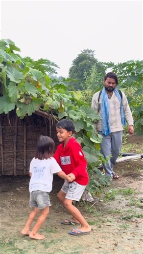 #timelapse, start to finish alone build log cabin, how to build wooden, cabin surviva EP_113