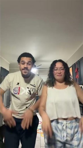 #kennjas #funny #challenge #couple #fyp #fypシ #viral #shorts